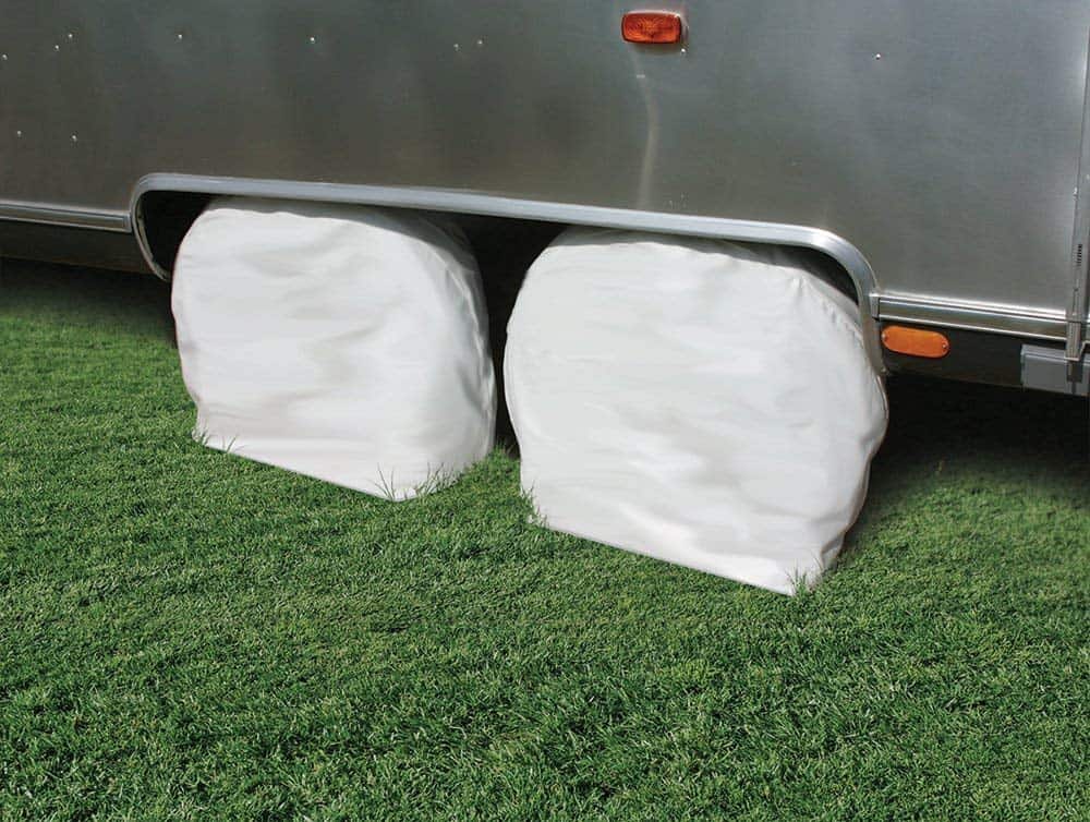 best-rv-tire-covers-rv-pursuits